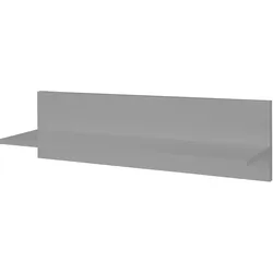 WANDREGAL taupe