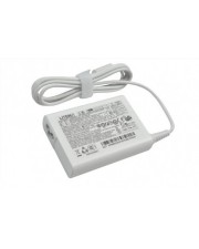 Acer Lite-On PA-1650-69AH Netzteil 65 Watt für TravelMate P633 P643 P653 (KP.06503.008)