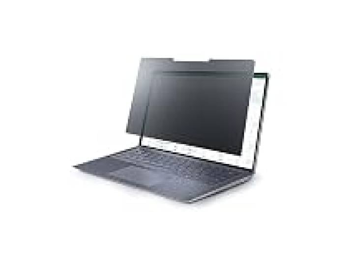 StarTech Filtre Confidentialité Surface Laptop/Book 13,5 , Mat