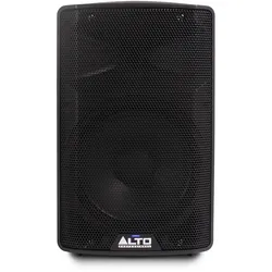 Alto TX410 - Aktivlautsprecher