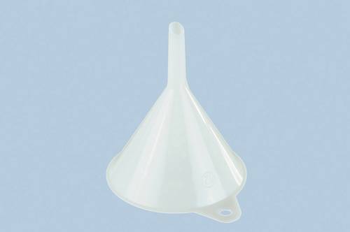 Hünersdorff 950500 Trichter 290ml 120mm