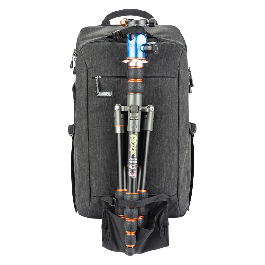 Think Tank BackStory 15 (Fotorucksack, 37.22 l) (TT449)