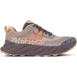 NNORMAL Schuhe Cadí, Größe 6 in Beige Beige