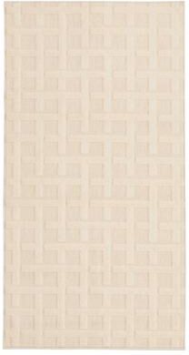 ECARPETGALLERY Villa Indoor/Outdoor Rug