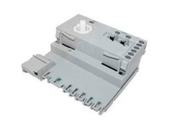 CARTE ELECTRONIQUE LAVE VAISSELLE 973911519123013 MODULE ÉLECTRONIQUE CONFIGURÉ