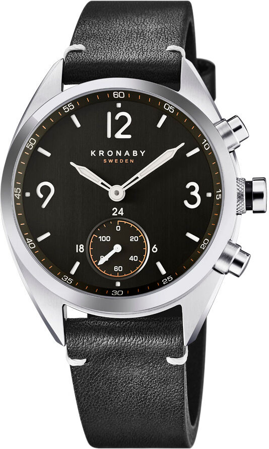 Kronaby Apex hybridiälykello KS3114/1