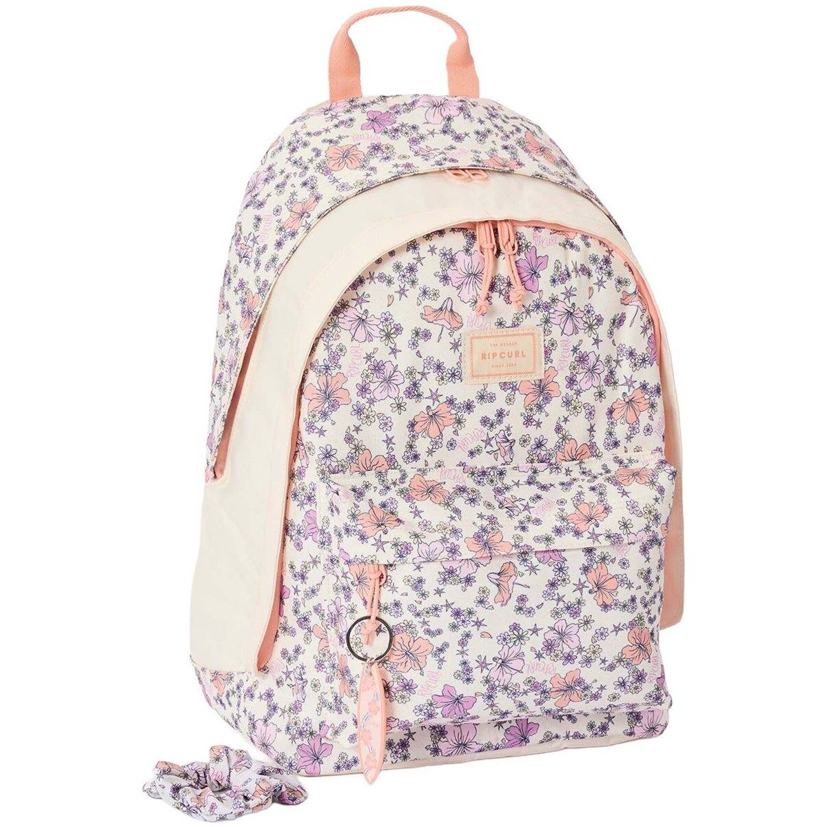 RipCurl Double Dome 24L + SCR Mixed bone (3021) TU 051WBA-3021-TU