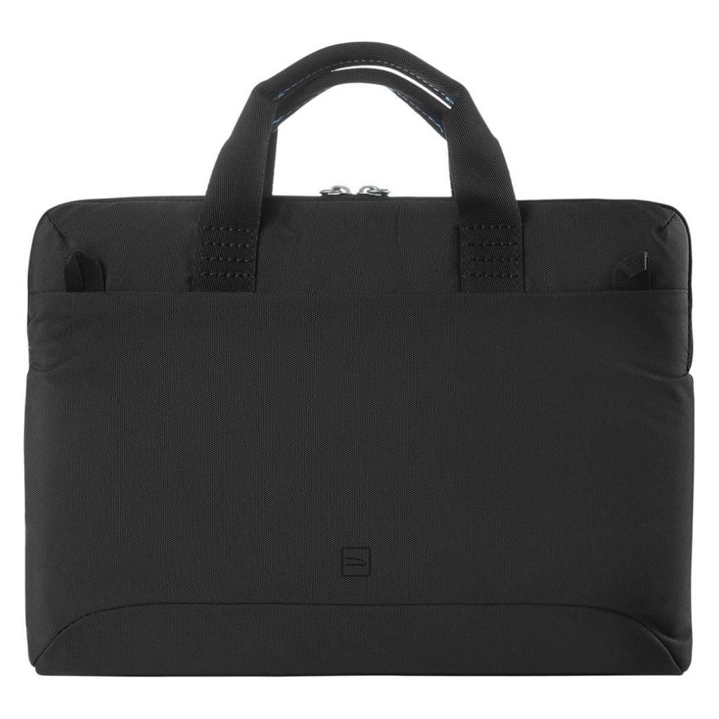 Tucano Smilza (15.60", Apple, Universal) (BSM15-BK)