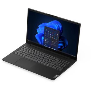 Lenovo Laptop V15 G7 IWC 83VF007QGE, 15,6 Zoll, Intel Core 5, 256 GB SSD, 16 GB RAM
