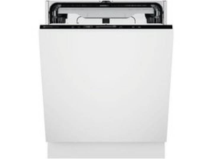 Electrolux Lave-vaisselle 60cm 14 couverts 42db tout intégrable - E62LD220T
