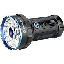 OLight Marauder 2 Marauder 2 Handlampe akkubetrieben 14000 lm