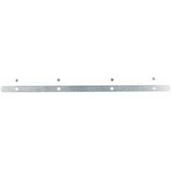 Bosch Verbindungsstück zu Führungsschienen FSN 70, FSN 140 - 1602319003