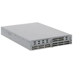 EC8400C01-E6 neu