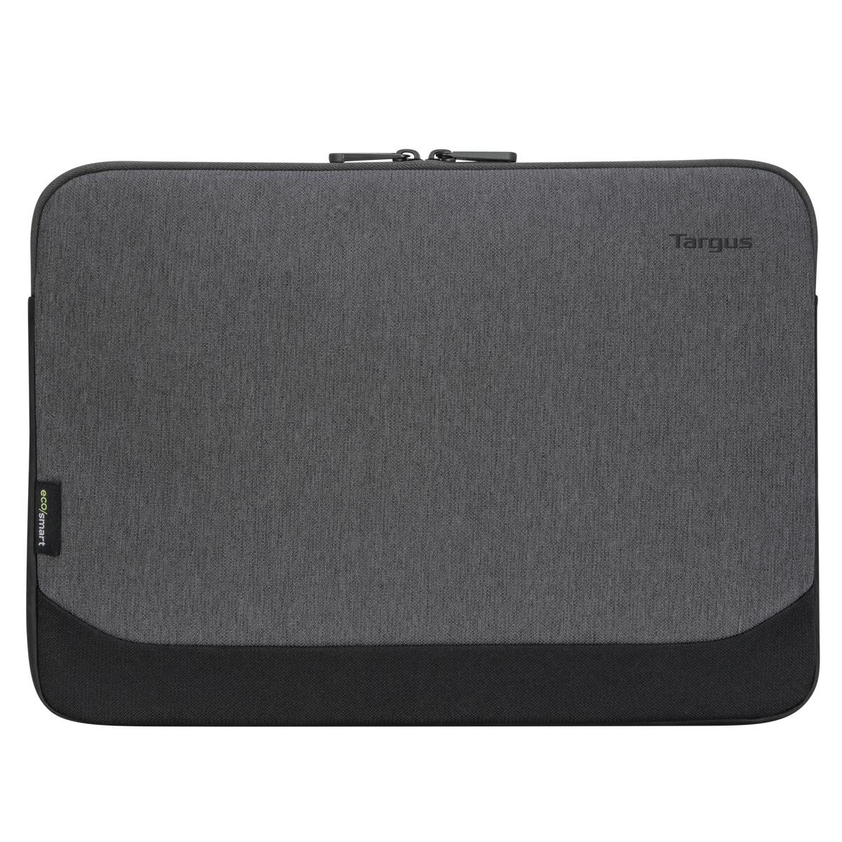 Targus Cypress Notebook-Sleeve 13-14" (Grau) TBS64602GL