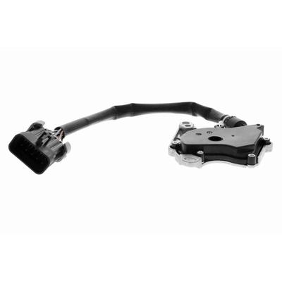 VEMO Multifunktionsschalter v45730021 für Porsche