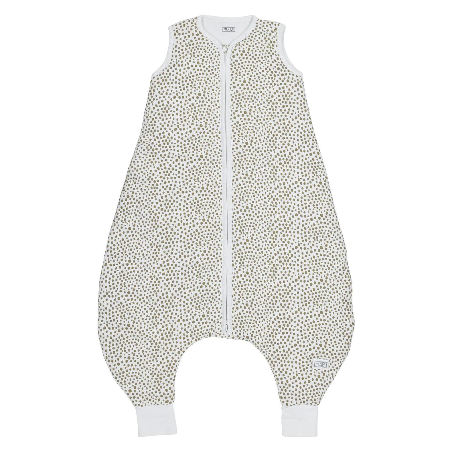 Meyco Jumper (2.5 TOG, Ganzjahr) (47988033)