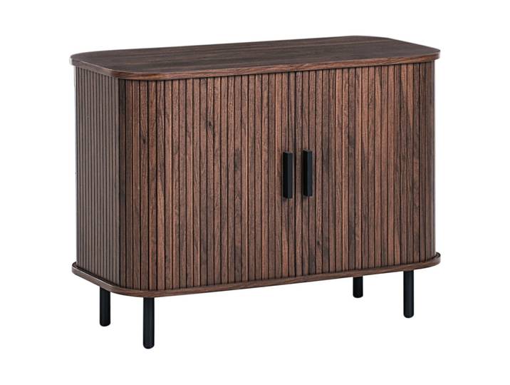 SCHRANK Braun Bradley