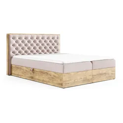 BOXBETT Diona Faro