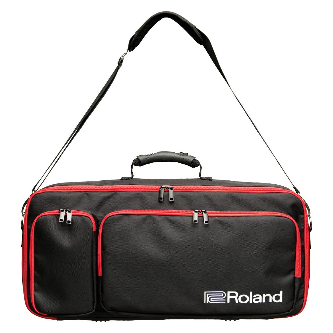 Roland CB-JDXi (CB-JDXI)