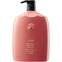 1L Oribe Bright Blonde Conditioner for Beautiful Color