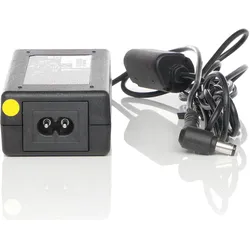 EADP-30FB neu