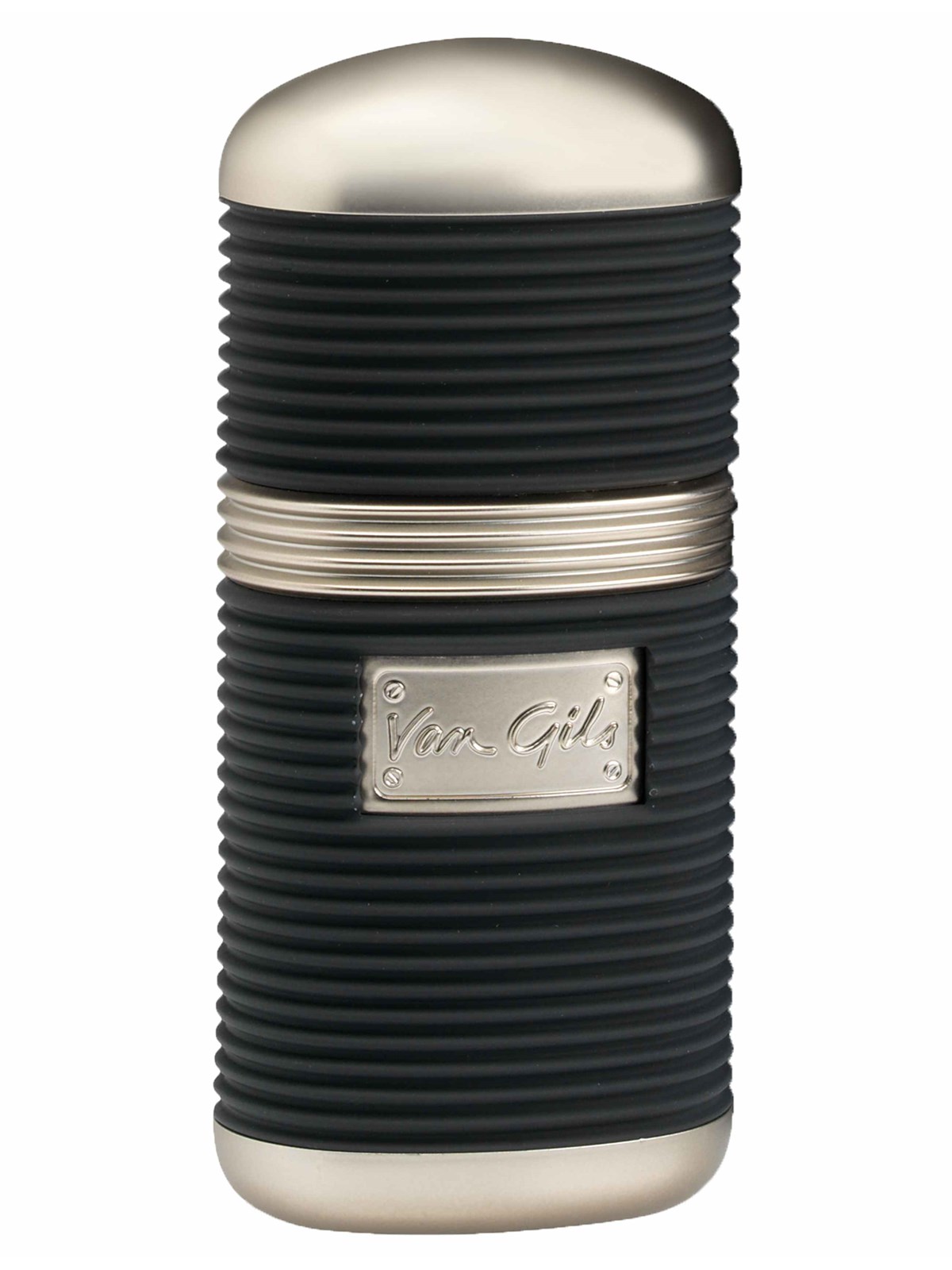 Van Gils Strictly For Men - 50 ml