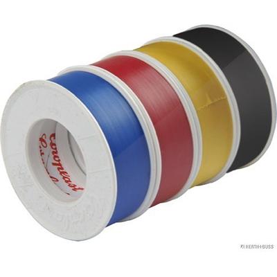 Herth+buss Elparts Isolierband [Hersteller-Nr. 50272010066]