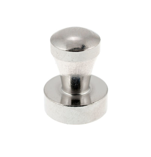 Thomann KnÃ¸ck Magnet