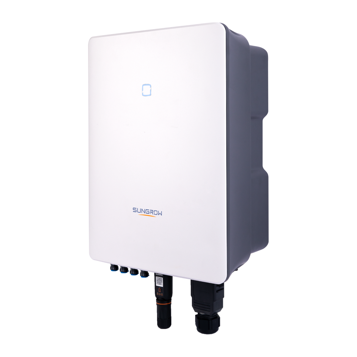 Sungrow 3PH Wechselrichter 15kW (SG15.0RT) 85044086