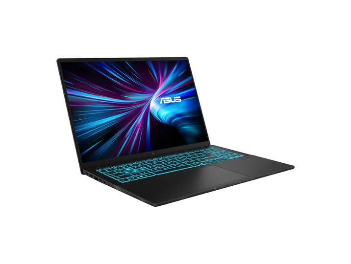 Asus Gaming V16 V3607VM-RP008W (16 )