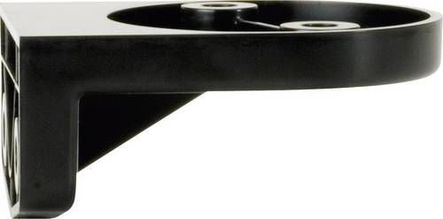 ComPro CO/BL/50/WM Signalgeber Montagewinkel Passend für Serie (Signaltechnik) Signalelement Serie BL50
