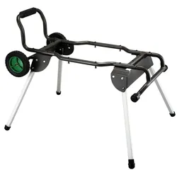 HiKOKI Ständer für Tischkreissäge C3610DRJ 376510