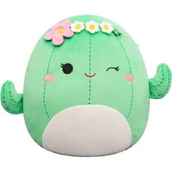 Squishmallows Kaktus "Maritza", 30cm