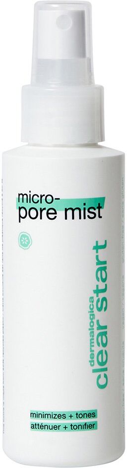 DERMALOGICA Clear Start Micro-Pore Mist 118ml