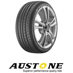 Austone SP701 XL 275/45 R20 110V