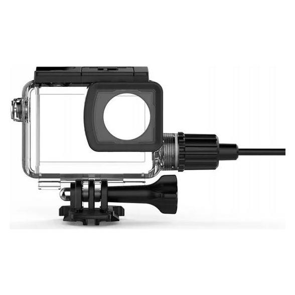 Sjcam Gehäusemotor Sj8 (0000002871)