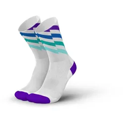 Incylence Unisex Ultralight Waves bunt