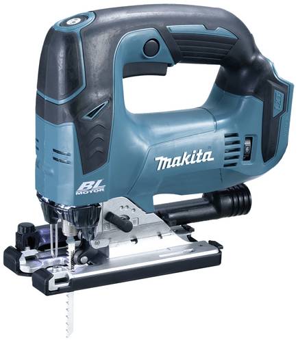Makita DJV182Z Akku-Stichsäge DJV182Z 18 V
