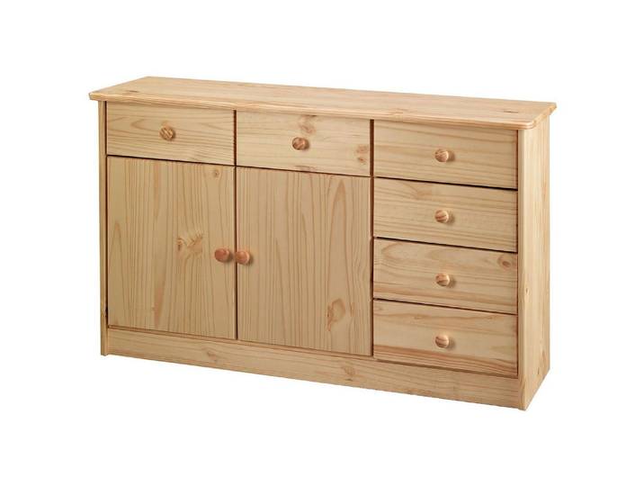 SIT Möbel Kommode