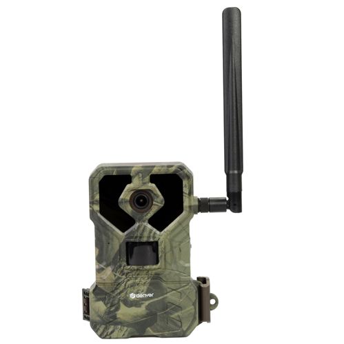 Denver WCL-8060 Wildkamera