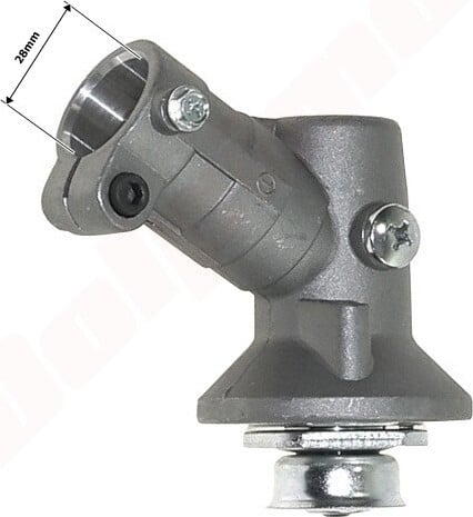 MAGIQ Parts Aandrijving 28 mm, 11 tanden, HQ-kwaliteit