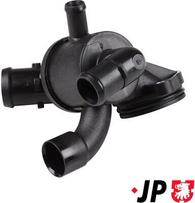 Jp Group Thermostat, Kühlmittel 1114603700 Für Vag