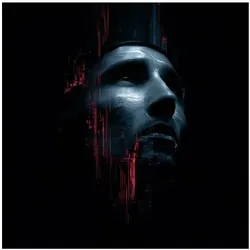 Hospital Records, Schallplatten, Awake (Metrik)