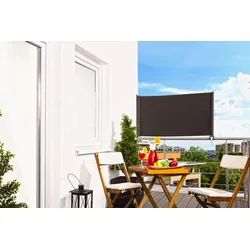 Balkon Markise "UP"