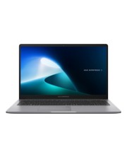 ASUS ExpertBook P1 15,6" C5-210H 16 512 P1503CVA-S72335 ohne OS (90NX0881-M02ML0)