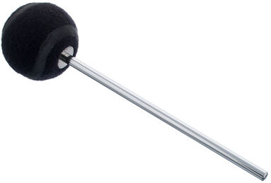Roland KDB-Q Quiet Beater