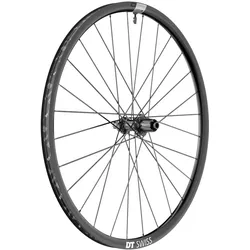 DT Swiss, Laufräder, (Hinterrad, 27.5")