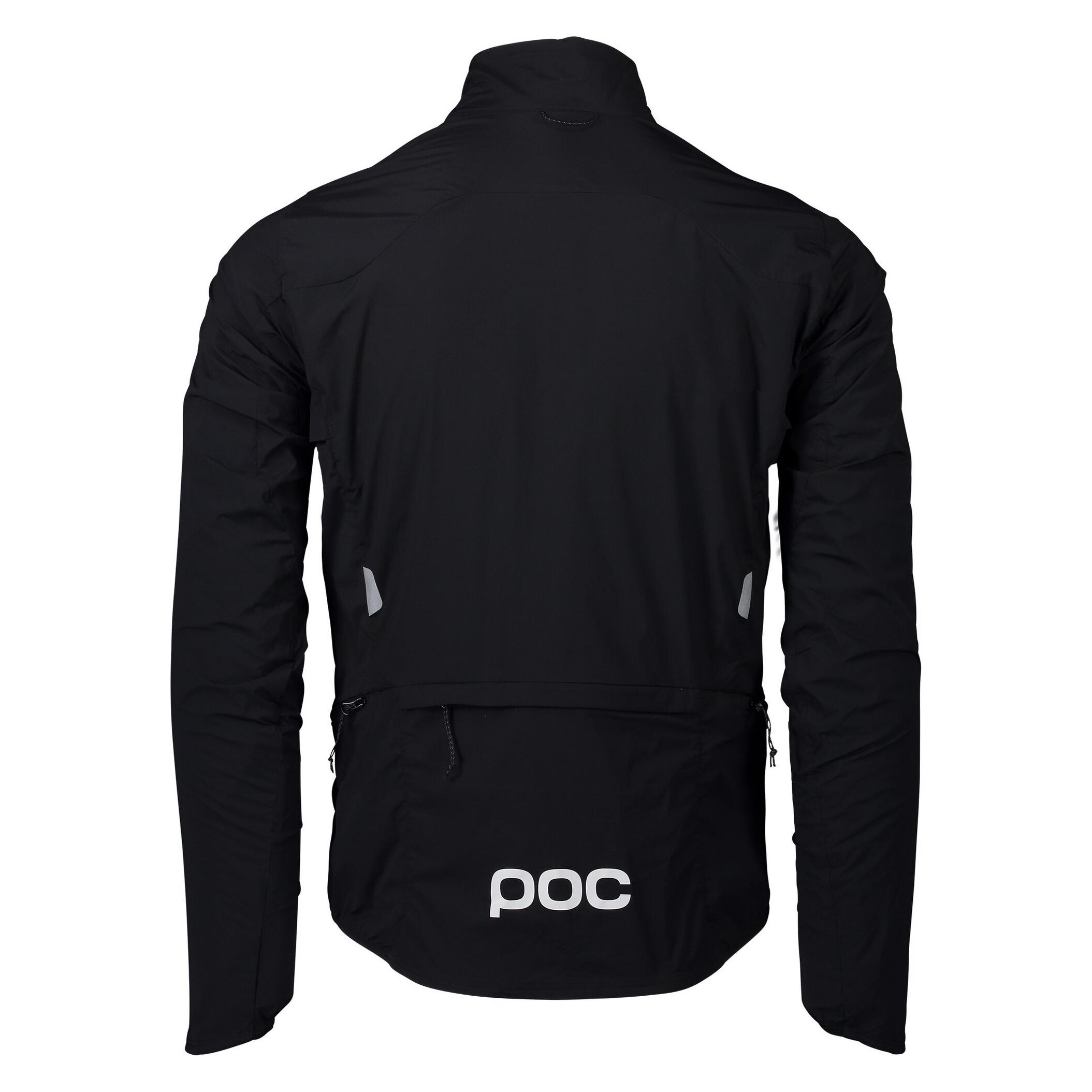 Poc Pro (S) (434651)