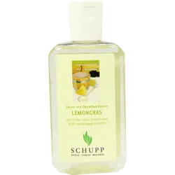 Sauna-Essenz Lemongras 200 ML
