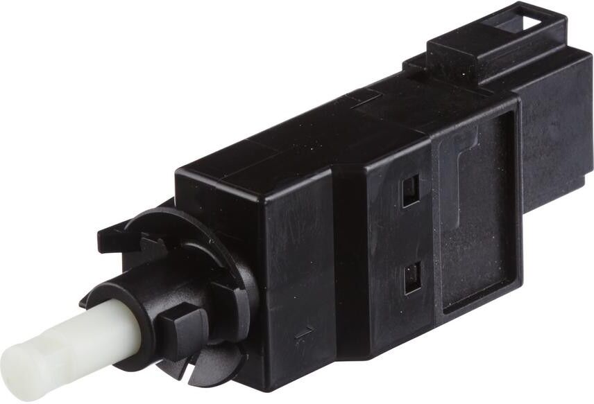 HELLA 6DD 010 966-551 Brake Light Switch